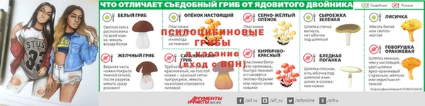 круглые Верхнеуральск
