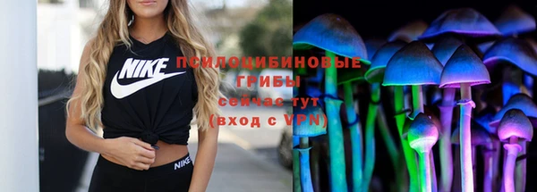 МДМА Верхний Тагил