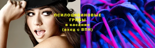 МДМА Верхний Тагил