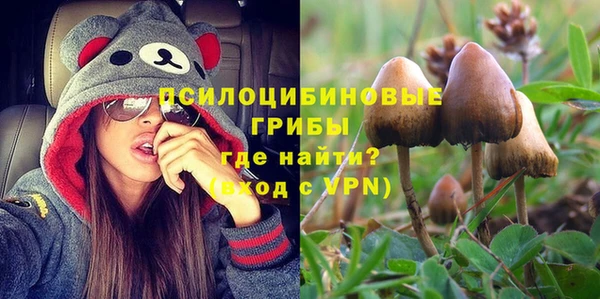 МДМА Верхний Тагил