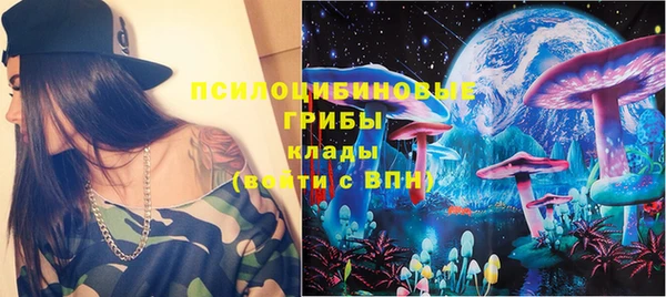 ALPHA PVP Верея